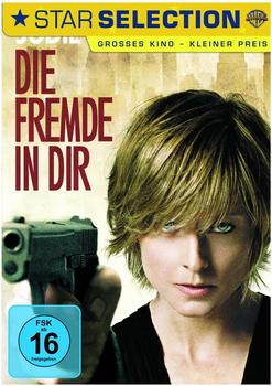 Die Fremde in Dir - Star Selection [DVD]
