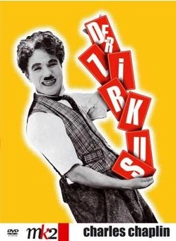 Warner Home Der Zirkus