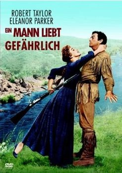 Warner Home Ein Mann liebt gefährlich