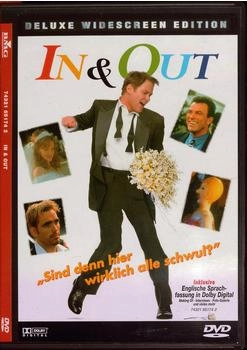 In and Out