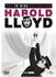 Universal Stud. Harold Lloyd - The Collection (10 DVDs, OmU)