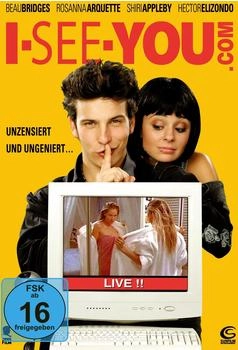 Sunfilm i-see-you.com