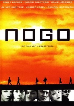 Hoanzl Nogo
