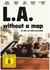 L.A. Without A Map [DVD]