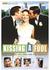 EuroVideo Kissing a Fool - Zwei Männer, eine Frau und eine Hochzeit