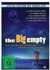The Big Empty [Special Edition] [2 DVDs]