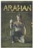 Splendid Medien Arahan (Limited Edition)