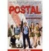 Postal (Special Edition)