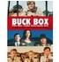 Buck Box: Frühe Filme - Sauber hintereinander wech (3 DVDs)