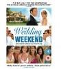 Wedding Weekend (UK Import)