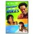 Breakin All The Rules (UK Import)