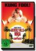 Beverly Hills Ninja - Die Kampfwurst