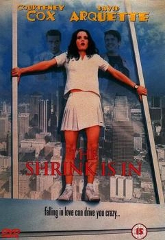Entertainment in Video Shrink Is In [UK IMPORT]