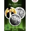 Hörzu präsentiert Heinz Rühmann - Edition 1 (3 Discs)