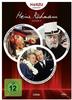 Heinz Rühmann - Hörzu-Edition 4 [3 DVDs]