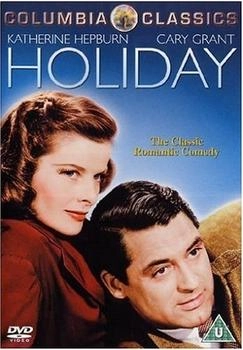 Uca Catalogue Holiday [UK IMPORT]
