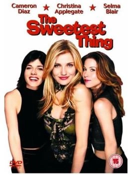Uca Catalogue The Sweetest Thing [UK IMPORT]