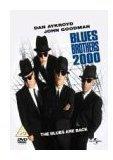 Uca Catalogue Thes Brothers 2000 [UK IMPORT]