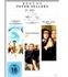 Peter Sellers Comedy Box