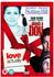 Love Actually/Notting Hill/About A Boy (UK Import)