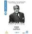 Alastair Sim - The Comic Icons Collection (UK Import)