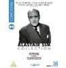 Alastair Sim - The Comic Icons Collection (UK Import)