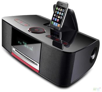 Edifier Esiena IF360