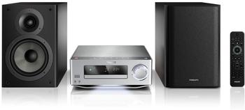 Philips MCM7000/12