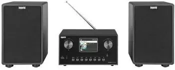 imperial DABMAN i310 CD