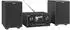 imperial DABMAN i310 CD