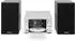 TechniSat VIOLA 710 CD IR