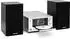 TechniSat VIOLA 710 CD IR