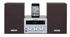 Kenwood M-616 DV