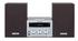 Kenwood M-616 DV