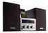 Kenwood M-616 DV