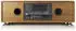 Lenco DAR-081WD