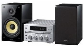 Sony CMT-G1IP