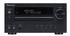 Pioneer XC-HM70
