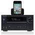 Pioneer XC-HM70
