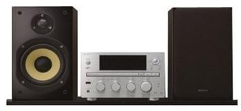 Sony CMT-G2NIP