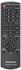 Panasonic SC-PMX5EG-S