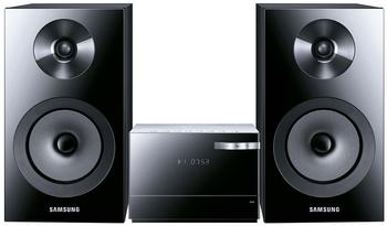 Samsung MM-E330D
