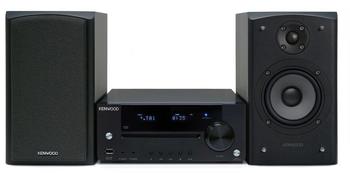 Kenwood R-K731