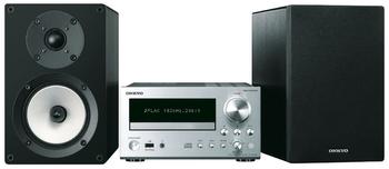 Onkyo CS-N755
