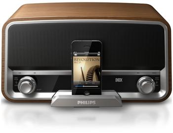 Philips ORD7300/10