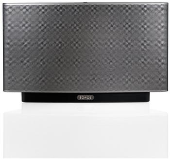 Sonos Play 5 (zoneplayer S5)