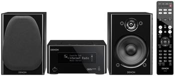 Denon Ceol Piccolo