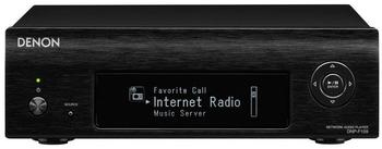 Denon DNP-F109