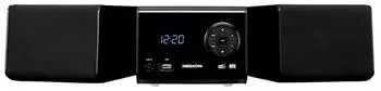 Medion LIFE E64004