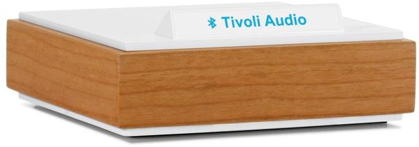 Tivoli Audio Blucon
